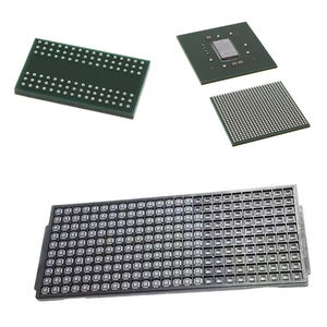 RC40R2E224K-TPN RC40R2E683K-TPN RC40R2E473K-TPN Brand New Arrival OriginalIn Stock - Product Image 5