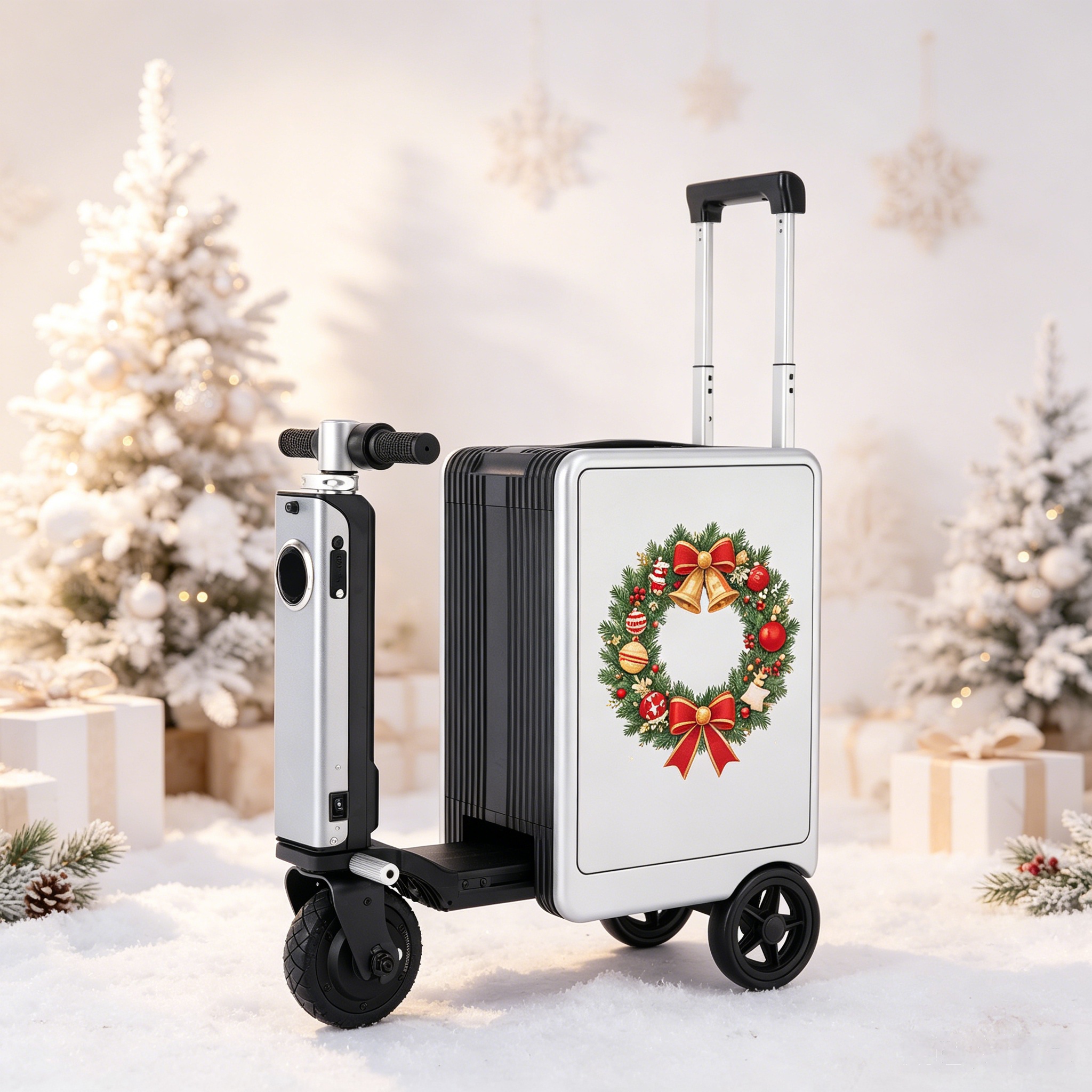Noël-03