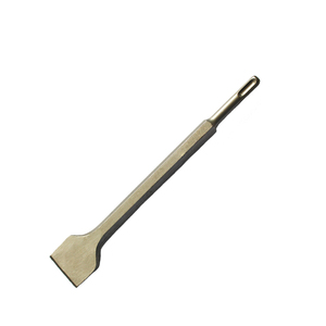 14*250 * 40mm SDS-Plusタイル & コンクリートシンセットスケーリングチゼルビット床および壁タイル用コンクリートモルタルシンセットレンガ - Product Image 1