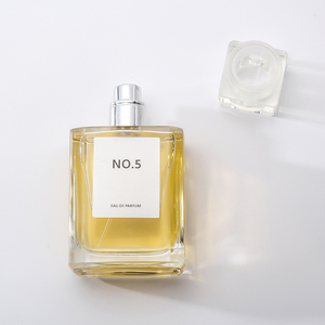 Customized Luxury <strong>Perfume</strong> Women Long Lasting Smell Luxury Floral <strong>Perfume</strong> Spray Lady Men Fragrance Brand Senora <strong>Perfume</strong> - Product Image 6
