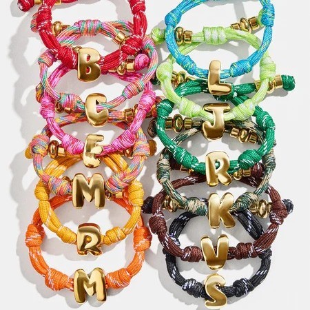 Multi