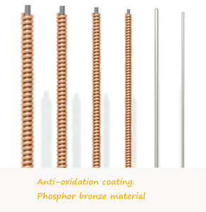 High Quality Classical Guitar <strong>Strings</strong> With Anti-Rust Coating Custom Instruments Parts &amp; Accessories Wholesale