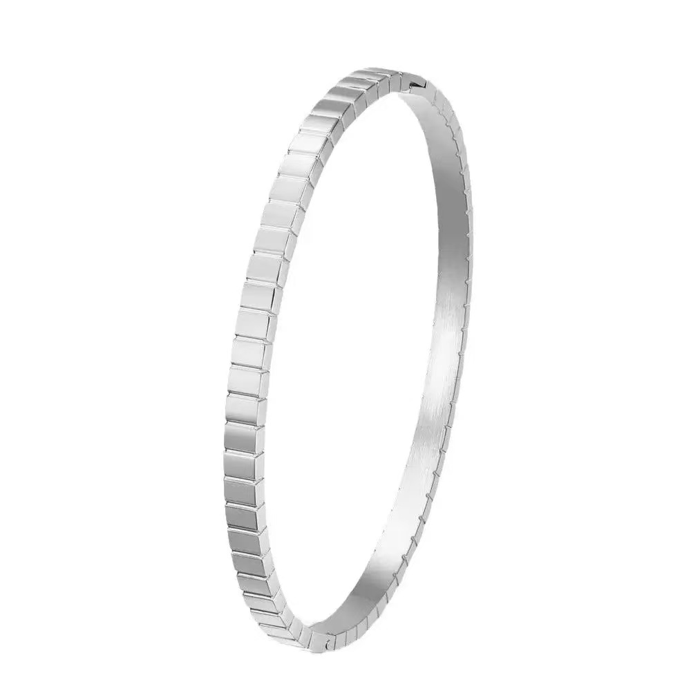 Blanc 40-B-7G