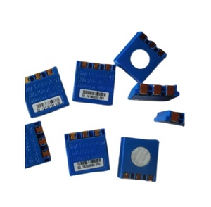 SIMcom SIM7600CE-L MINIPCIE 4G Modul volles Netzwerk modul neues Original - Product Image 3