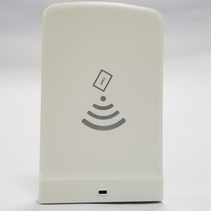 Winnix gamma di 1 metro SDK gratuito a basso costo lettore e scrittore di smart card rfid programmabile UHF USB - Product Image 3