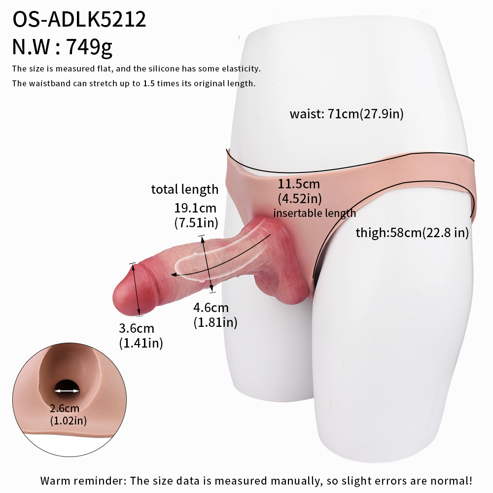 OS-ADLK5212-peau