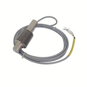 สวิตช์เหนี่ยวนำเซ็นเซอร์น้ำหนักของโหลดเซลล์ SSH-50 - Product Image 1