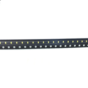 XINGLIGHT LED 0602 0802 1204 yan ışık kaynağı SMD boncuk yan arka ışık için 1206 yan ışık yayan lamba - Product Image 6