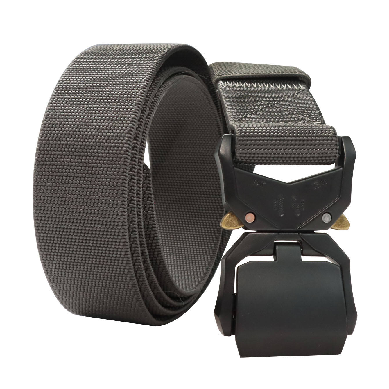 สีเทาเข้ม