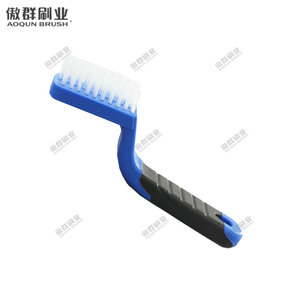 Bán Hot phòng thí nghiệm nha khoa micromotor tay mảnh Meite Y Tế Nha Khoa tay khoan micromotor bàn chải động cơ - Product Image 1