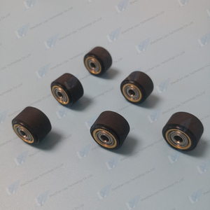 Pinch Roller for Roland Mimaki <strong>Gcc</strong> Liyu Graphtec Inkjet Printer <strong>Cutter</strong> - Product Image 5