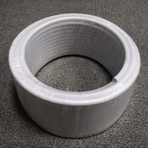 צינורית PE-AL-PEX צינור אוויר מצב צינור אסטם 1281 פרט אל צינור מים לצינור מים למרוח חימום באיכות גבוהה דובון