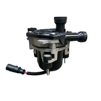 Secondary air pump for 06G 959 253C for Bora auto parts and accessories