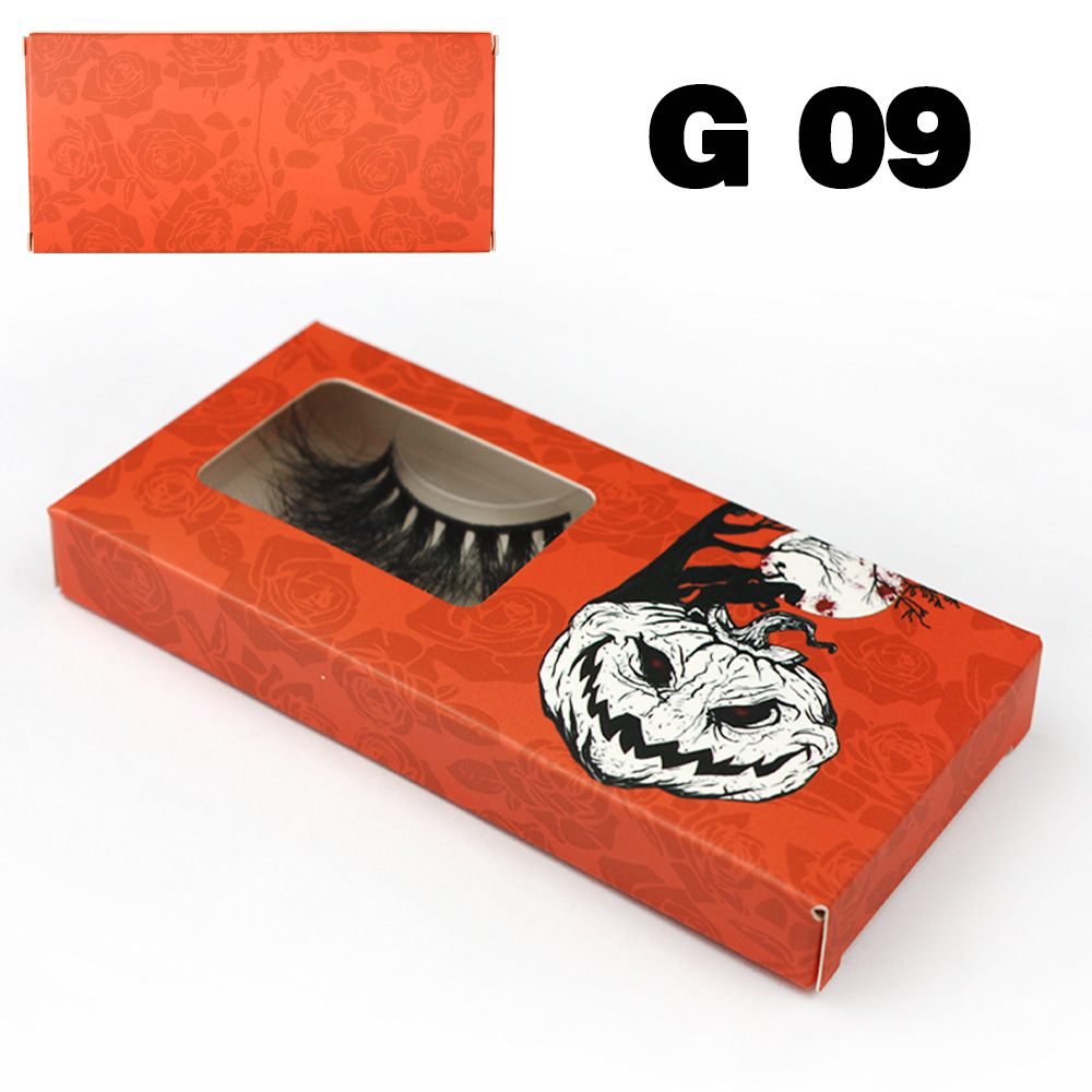 G09