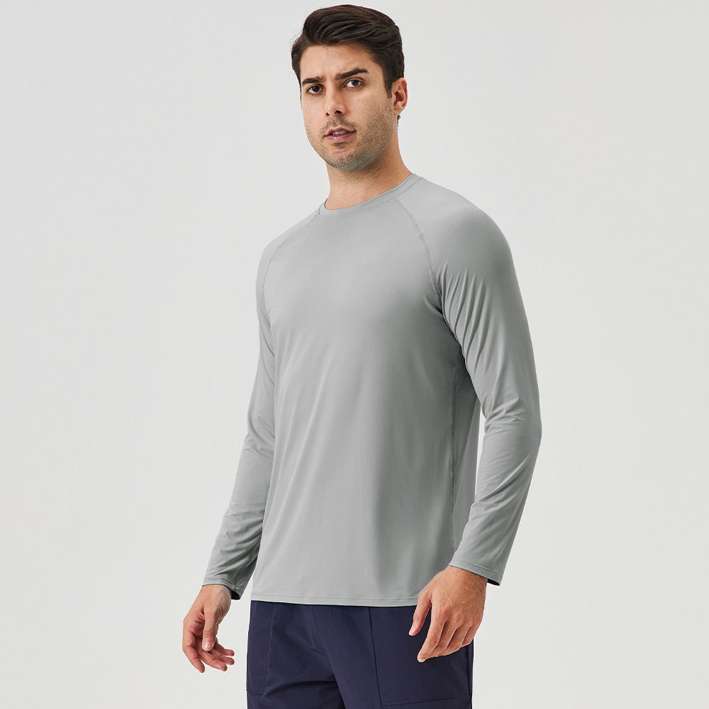 Light Gray