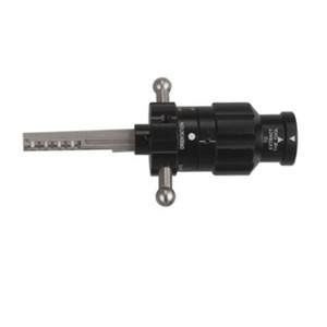 Buona qualità Turbo Decoder HU92v. 3 per turbo-decoder set - Product Image 1