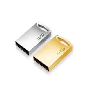 機密情報を保護するための安全なデータ暗号化を備えた競争力のある価格効率の高いSe9Uフラッシュドライバー - Product Image 1