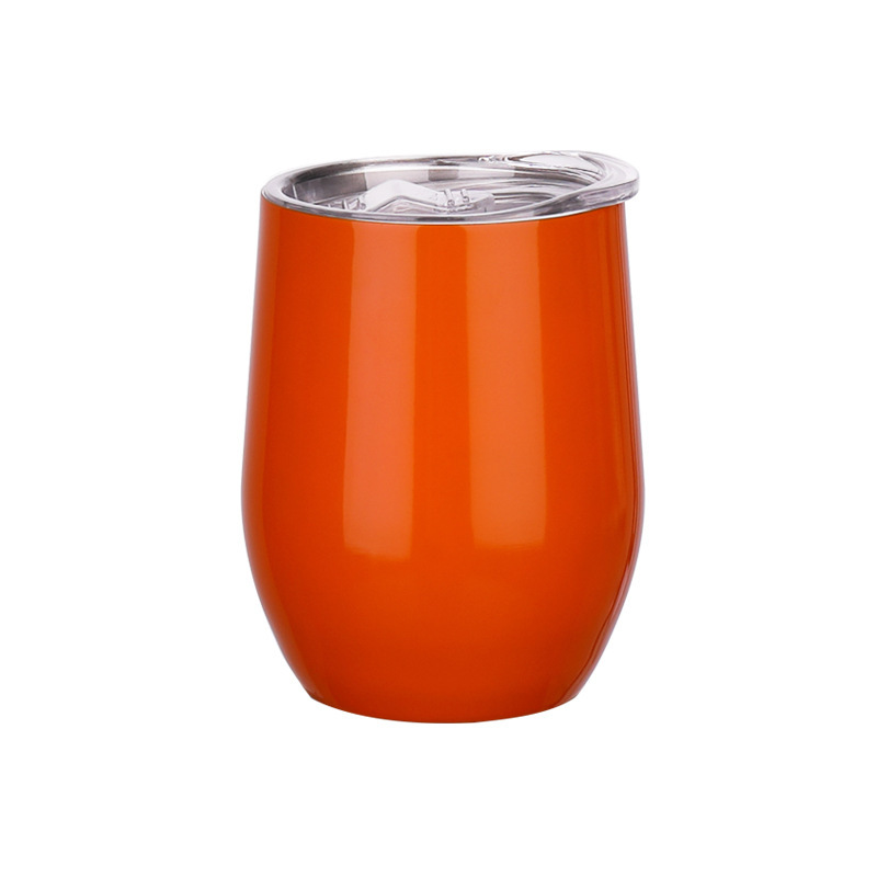 Orange-Q