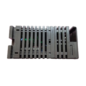 ベストセラーNJ-AX4-34アナログ入力モジュール最も有利 - Product Image 1