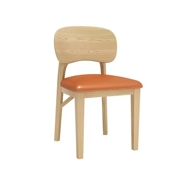 Chaise