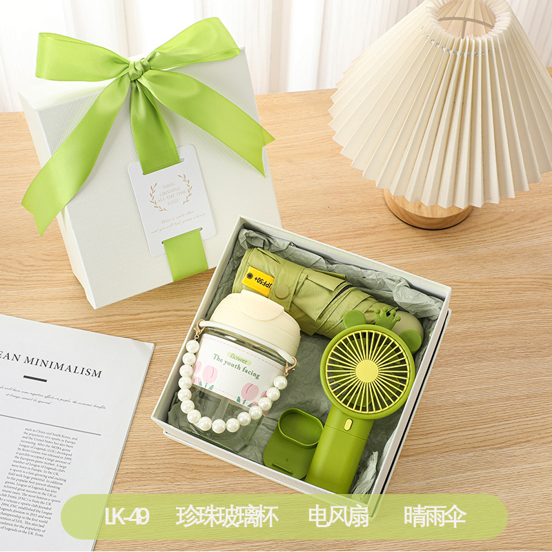 LK-49 แอลเค-49