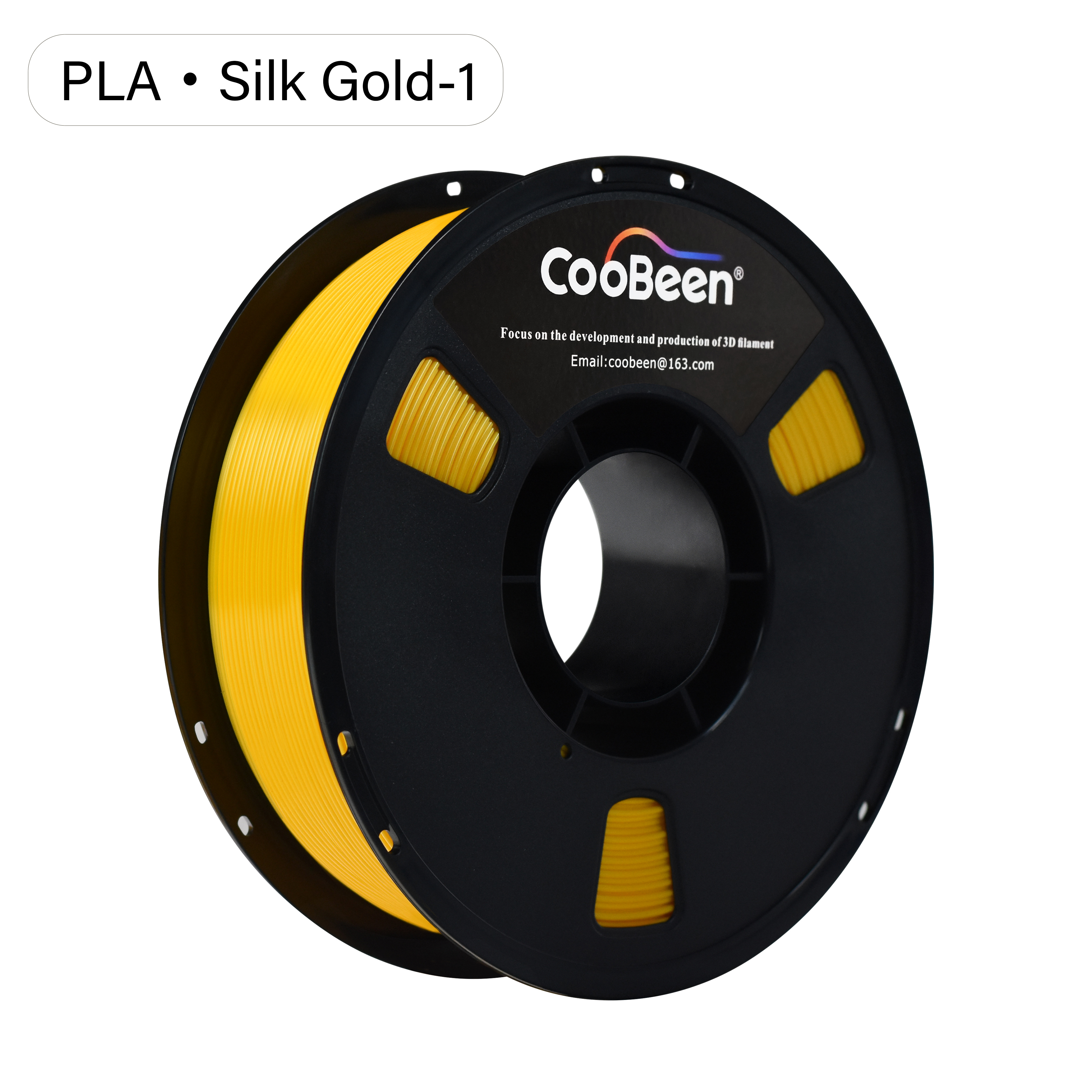 Silky Gold-1