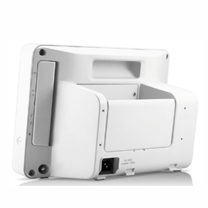 Quick look! 2025 Mindray Umec6, professional <strong>medical</strong> multi parameter, real-time bedside monitoring - Product Image 6