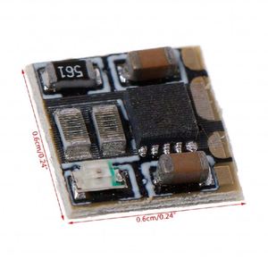 ECC <strong>Easy</strong> Chip Charge Fix All Charger Problem for Mobile Phones Tablet Integrated <strong>Circuits</strong> - Product Image 4