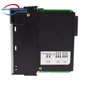 工場価格MVI56-BAS BASIC通信インターフェースモジュール - Product Image 3