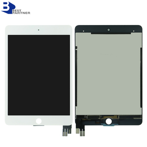 卸売交換用ipad mini5スクリーンタッチデジタイザー用アップルミニ5ディスプレイ液晶 - Product Image 2