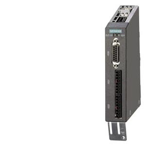 High Quality PLC <strong>Module</strong> 6ES72315PA300XB0 SIMATIC S7-1200 Analog <strong>Input</strong> <strong>Module</strong> 6ES7231-5PA30-0XB0 - Product Image 5