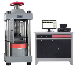 Material <strong>Testing</strong> <strong>Machine</strong> Press <strong>Testing</strong> <strong>Machine</strong> <strong>Compression</strong> test <strong>Machine</strong>