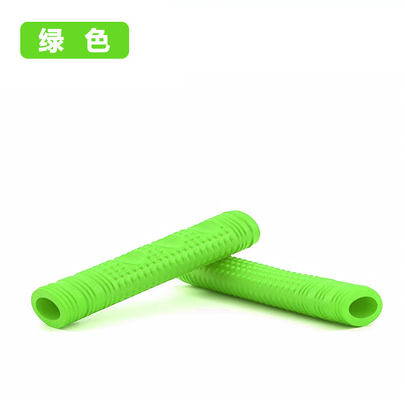 Vert