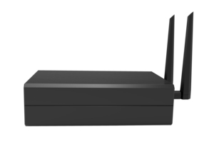 Octa Core RK3588S High Performance Edge <strong>Computing</strong> AI Box up to 6.0 Tops 8K <strong>Decoding</strong> Compatible With Multiple Operation System
