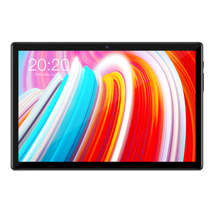 China Cheap 10.1&quot; Fhd SC9863 8 Core Detachable <strong>Keyboard</strong> <strong>Android</strong> 10.0 Laptop <strong>Notebook</strong> Tablet Pc - Product Image 2