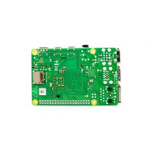 raspberry 4 computer 4g version raspberry pi 4gb raspberry pi 4 auf lager