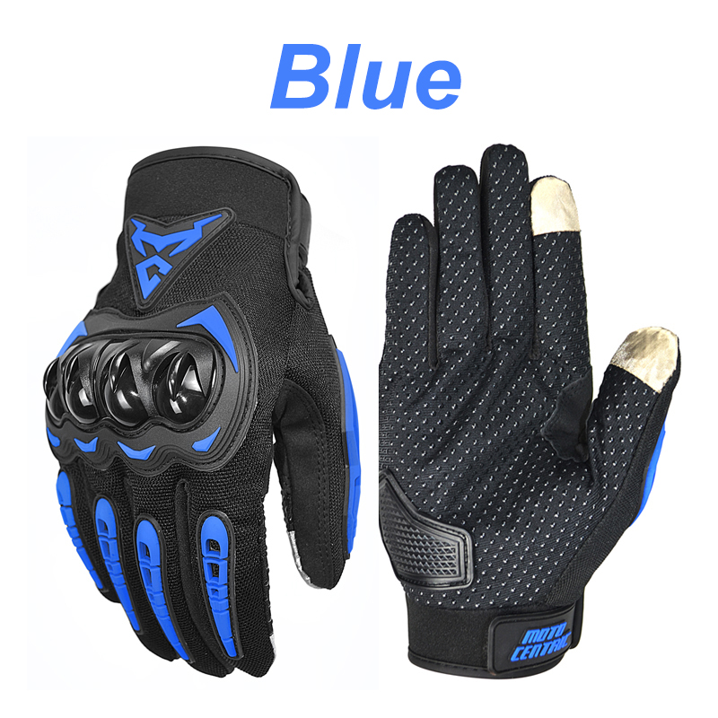 Bleu