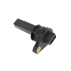 OEM LF481Q3-<strong>3802100C</strong> LF481Q33802100C Odometer Speed Sensor Speedometer Sensor for LIFAN 620 SOLANO - Product Image 4