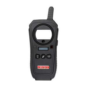 2024 KEY DIY KD-X2 รีโมทคอนโทรล Maker ปลดล็อกและเครื่องกําเนิดไฟฟ้า Transponder โคลนอุปกรณ์รถ Key โปรแกรมเมอร์ VVDI Mini Key เครื่องมือ