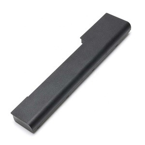VH08XL Battery for <strong>HP</strong> Elitebook 8560w 8570w 8770w <strong>HP</strong> VH08 Notebook Battery HSTNN-IB2P HSTNN-LB2P Genuine Battery 8 Cell - Product Image 3