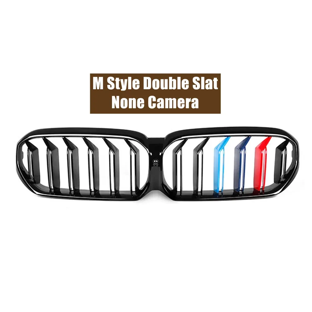 2slat with hole