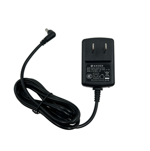24V1.5A DC Power <strong>Adapter</strong> Plug-In Connection Various Devices Compatible Power <strong>Adapters</strong> - Product Image 6