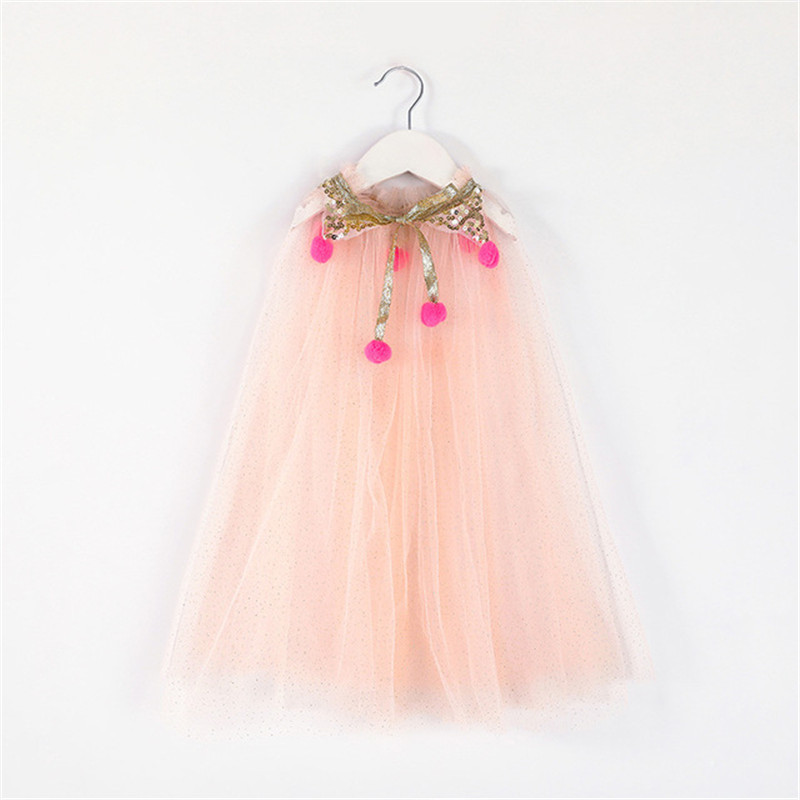 Pink 1