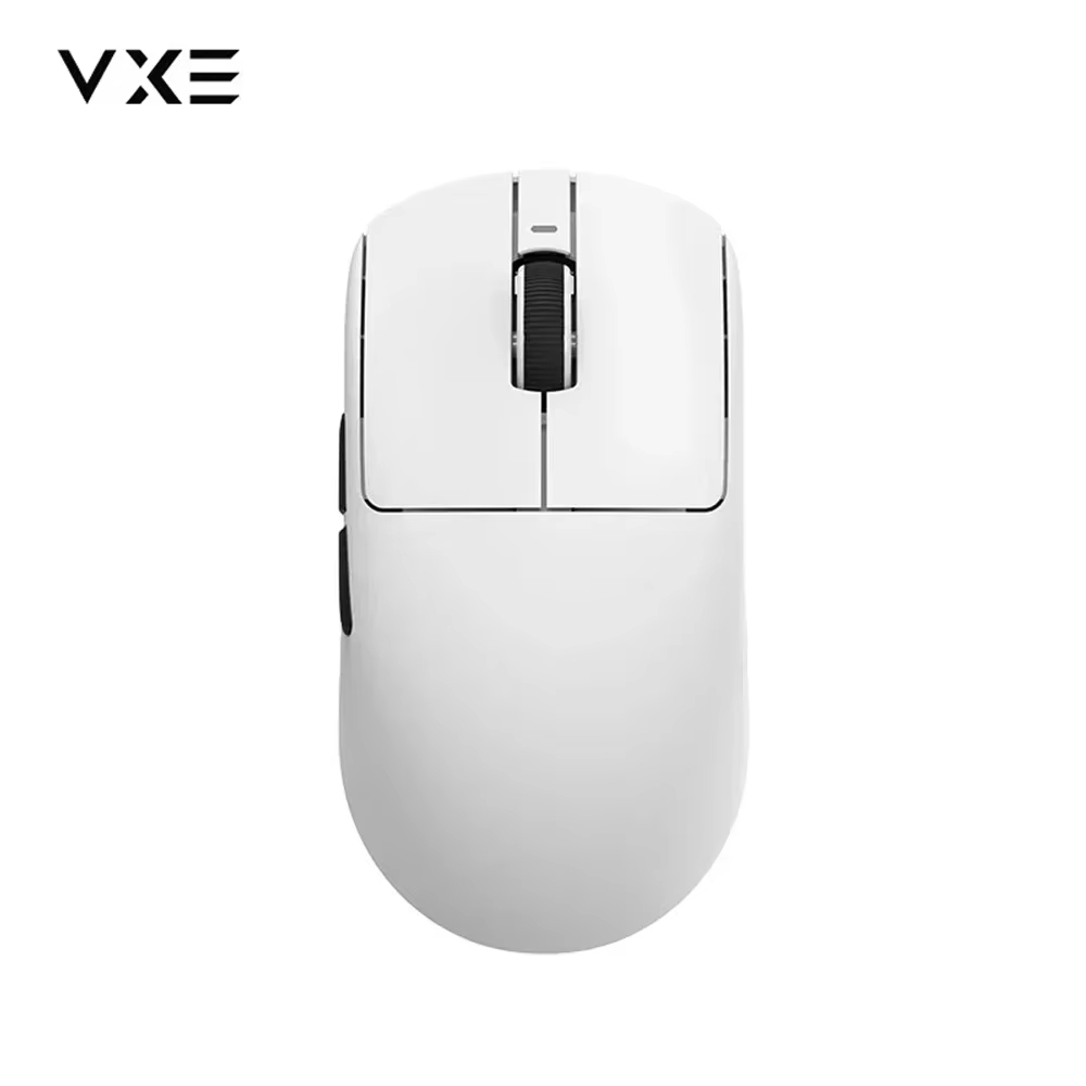 R1 SE+(BLANC)