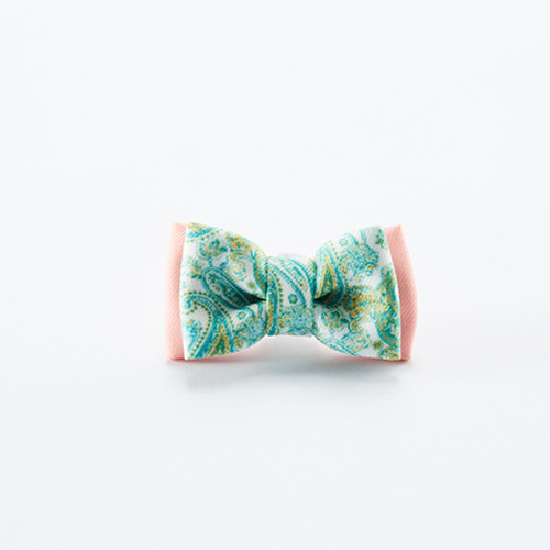 Arc tie6