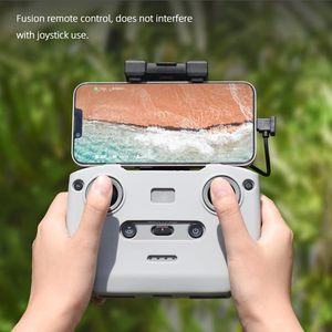 DJI Neo için KAMPHO silikon kol koruyucu kılıf, Mavic hava 3/3S, Mini 4K/4/4 Pro/3/3 Pro RC-N1 N2 N3 uzaktan kumanda - Product Image 3