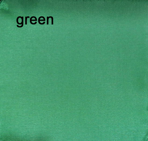 Vert