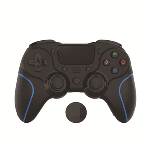 Gamepad Wireless Joysticks <strong>Controller</strong> for <strong>PS4</strong>/Pro/Slim/PC/Android/IOS <strong>Controller</strong> Wireless Game Pad - Product Image 5