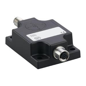 Brand New Orginal IFM Full Range Dynamic Tilt <strong>Sensor</strong> JD1121/JD1311/JD2110 <strong>Sensors</strong> for Mechanical Systems <strong>Sensor</strong>/Image Processing - Product Image 2