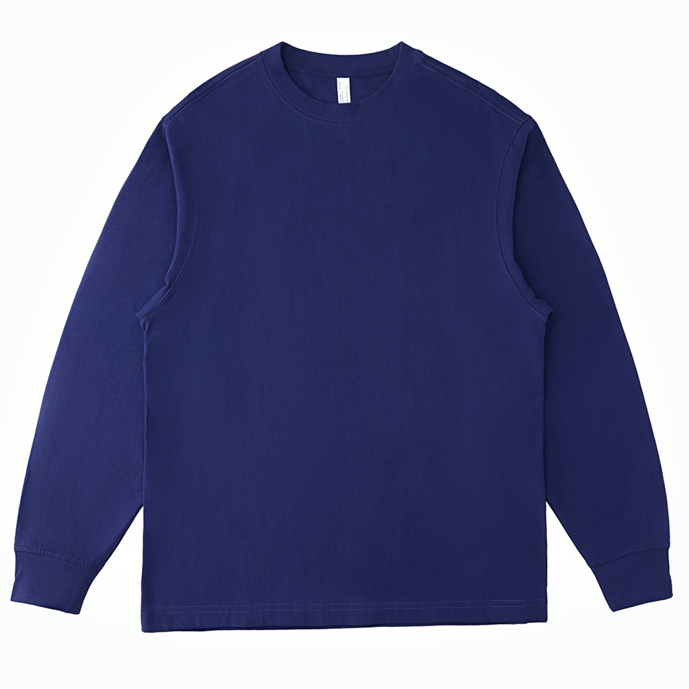color 4
